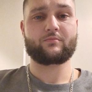 Meet your Posher, Paul